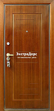 Противопожарные двери с МДФ от производителя в Звенигороде  купить