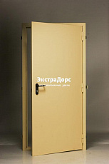 Противопожарные двери EI 30 от производителя в Звенигороде  купить